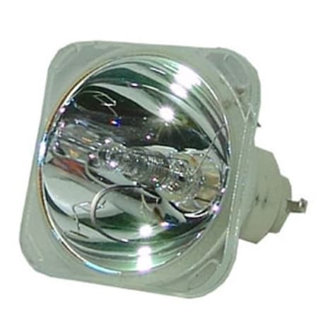 Replacement For Philips 9281 680 05391 Bare Lamp Only